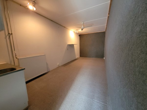 Medium property photo - Molenwerf 21N, 1911 DB Uitgeest